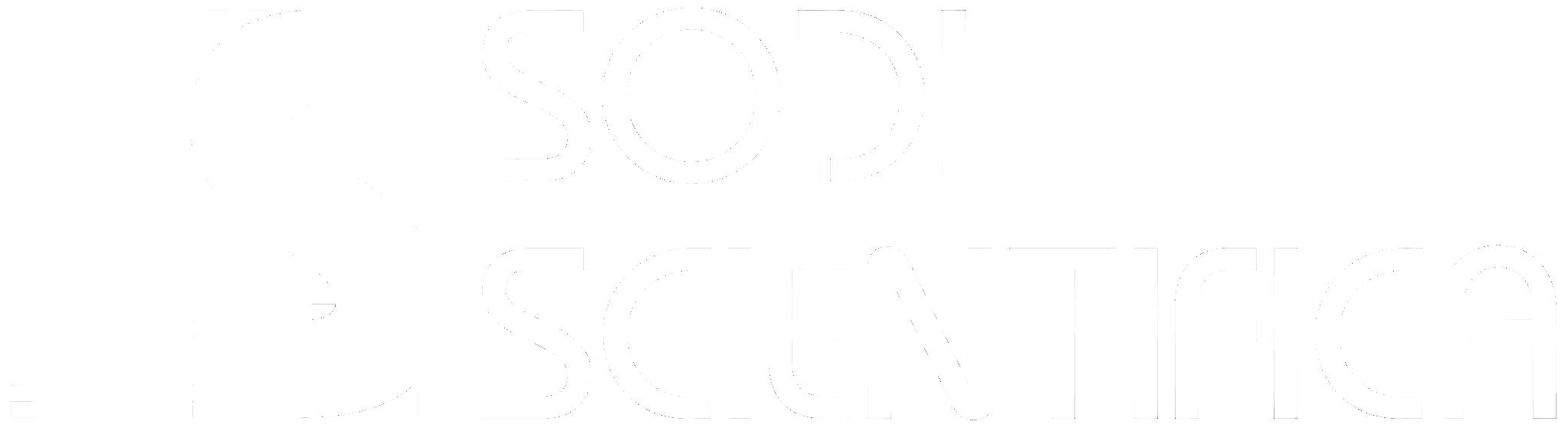 Sodi Scientifica